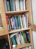 我最喜歡的科學(xué)漫畫書·X機器人戰(zhàn)隊（套裝全6冊）） 曬單實拍圖