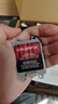 七彩虹B660/B760主板搭英特爾I5 12400F 12490F 12600KF CPU套裝 PCM B660M V10A【工包】 12代i5 12400F散片（散片全新正品） 曬單實(shí)拍圖