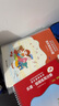 【支持團(tuán)購+包郵】正版 音基初級教材樂理視唱練分冊、音樂常識分冊全套4冊 新版 全國音樂素養(yǎng)等級考試中央音樂學(xué)院音樂理論基礎(chǔ) 人民音樂出版社 音基初級教材（全套4冊）贈：音頻+五線譜本 曬單實拍圖