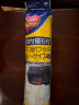 家の物语（KATEI STORY）日本进口油烟机吸油纸厨房防油贴纸护罩过滤网阻燃油抽烟机吸油棉 实拍图