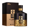 舍得沱牌 智慧舍得藏品 濃香型白酒 52度 500mL 6瓶 整箱裝 曬單實(shí)拍圖