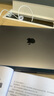 新款蘋果（Apple）MacBook Air/Pro 超薄蘋果二手筆記本電腦 辦公 游戲 剪輯 設(shè)計(jì) 蘋果筆記本電腦 19款16寸Pro i9 4G獨(dú)顯+32G512G 曬單實(shí)拍圖