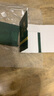 【刷邊禮盒+定制贈品】盜墓筆記 長(cháng)白山紀念版全套9冊 南派三叔盜墓系列小說(shuō)封神之作 曬單實(shí)拍圖
