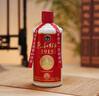 榮和酒貴州榮和 53度醬香型白酒 坤沙醬酒 收藏禮盒裝 中秋送禮 53度 500mL 1瓶 榮和經(jīng)典1915 曬單實拍圖