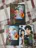 現貨【外圖臺版漫畫(huà)】金田一少年之事件簿30th 第2集 / 原作：天 曬單實(shí)拍圖
