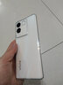 vivo S17 Pro /s17e 前置5000萬廣角柔光 天璣8200旗艦芯 全網(wǎng)通5G拍照手機(jī) S17e-流沙金 12GB+256GB 曬單實拍圖