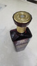 郎酒 四川郎酒 郎牌特曲 新老包裝隨機(jī)發(fā)貨 50度 500mL 1瓶 郎牌特曲T8 曬單實(shí)拍圖