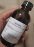 新世紀(jì)齒科 義齒基托樹脂Ⅱ型自凝型牙托水造牙樹脂 假牙 液體 自凝牙托水 100毫升 曬單實拍圖