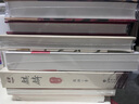 卷積神經(jīng)網(wǎng)絡(luò )與計算機視覺(jué) 曬單實(shí)拍圖