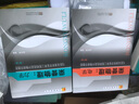 榮譽(yù)物理 電學(xué) 寫給未來科學(xué)家和工程師的高中物理學(xué)教程 第3版 曬單實(shí)拍圖