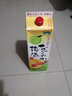 三得利（Suntory）日本進口三得利梅子配制酒洋酒 朝採低度數(shù)女士酒 8%vol 2L 彩虹溫馨梅酒 曬單實拍圖