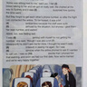【新東方官方旗艦店】劍橋pet綜合教程2025教材真題核心詞匯英語聽力單詞寫作專項訓練青少版學生complete四五年級考試資料用書 劍橋PET綜合教程 曬單實拍圖