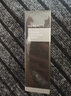 M2 Beaute德國M2 Lashes M2 Beaute 増長(cháng)液 EYELASH睫毛液4ml 曬單實(shí)拍圖
