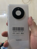 華為（HUAWEI）Mate40 E 5G 華為手機  手機華為 二手手機 釉白色 8GB+128GB 曬單實(shí)拍圖