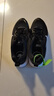 耐克（NIKE）女鞋跑步鞋 春季新款情侶健步鞋緩震耐磨運動(dòng)鞋透氣低幫休閑鞋女 男女同款/新老款網(wǎng)面不同/主推款 37.5 曬單實(shí)拍圖