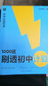 【正版包郵】幾何原本 初中生都能讀懂的數學(xué)史詩(shī) 歐幾里得 數學(xué)空間邏輯 數學(xué)原理平面幾何數論與代數基本 新華書(shū)店旗艦店科普讀物圖書(shū)書(shū)籍 曬單實(shí)拍圖