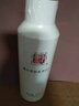 陶氏真品陶氏真品全系列美容院專(zhuān)柜同款 陶氏真品酵素柔和修護水 曬單實(shí)拍圖