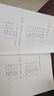 見識城邦·眾病之王：癌癥傳（比爾·蓋茨、韓啟德、尹燁、馬向濤、李治中（菠蘿）、薄世寧等，贊譽推薦?。?曬單實拍圖