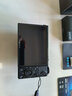 索尼 SONY 黑卡RX100M4 6 7 RX10M4 RX1RM2二手微單相機口袋機超長(cháng)焦 黑卡RX100M7 黑卡7 95成新 曬單實(shí)拍圖