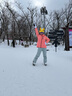 BURTON伯頓官方女士[ak]EMBARK GORE-TEX 2L 滑雪服保暖100101 10010110651 L 曬單實(shí)拍圖