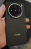 vivo X200 Pro mini 5G新款AI手機【0首付24期免息】6.31英寸纖薄小直屏 蔡司超級長(cháng)焦 簡(jiǎn)黑 5G全網(wǎng)通 12GB+256GB 官方標配：送90天碎屏保 曬單實(shí)拍圖