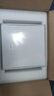 RIGOL 普源精電示波器電流探頭RP1001C表筆RP1002C兩用型交直流探頭 RP1001C電流探頭300KHz，100A DC 曬單實(shí)拍圖