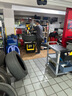 固特異（Goodyear）輪胎WRANGLER AT ADVENTURE牧馬人探險家全地形越野胎 255/60R20 113H LR路虎新衛(wèi)士 曬單實拍圖