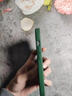 諾優(yōu)森 適用華為nova6手機(jī)殼6se可愛(ài)小羊皮保護(hù)套5g版鏡頭全包防摔硅膠兔子女款網(wǎng)紅潮ins風(fēng) 華為nova6 5G 暗紫色-紫帽子兔 曬單實(shí)拍圖