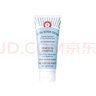 急護(hù)美人【官方】美國(guó) FAB急救美人First Aid Beauty面霜敏感肌修復(fù)補(bǔ)水保 56.7g 曬單實(shí)拍圖