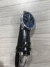 【二手99新】萬(wàn)國（IWC）男表葡萄牙系列七日鏈自動(dòng)機械計時(shí)日歷表徑40.9mm\/42.3mm 藍盤(pán)銀針【40.9mm】IW371491 曬單實(shí)拍圖