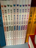 數(shù)學(xué)和數(shù)學(xué)家的故事（第11冊）科瓦列夫斯卡婭、奧馬爾·海亞姆、巴西的數(shù)學(xué)功臣塔罕，天才數(shù)學(xué)家哥德爾、帕斯卡、布爾的故事、西蒙斯 曬單實拍圖