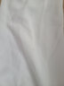 SHIMANO釣魚(yú)服禧瑪諾新款001V夏季戶(hù)外路亞釣魚(yú)冰絲釣魚(yú)服防曬服 新款灰白色 M 曬單實(shí)拍圖