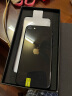 【】Apple iPhone SE2 iPhone 苹果se2手机（A2298） 二手手机 黑色 64G 实拍图