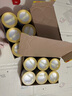 雀巢（Nestle）超級(jí)能恩澳洲版超啟適度水解奶粉 升級(jí)版5HMO 嬰幼兒特殊配方奶粉 2段（6-12個(gè)月）新效期27.1- 6罐 曬單實(shí)拍圖