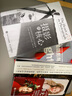 攝影的核心 提升影像表現(xiàn)力的27個關(guān)鍵問題 攝影書籍攝影理論研究影像文化攝影構(gòu)思與創(chuàng)作攝影的藝術(shù)視覺之旅 曬單實拍圖