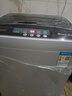 韓電波輪洗衣機(jī)全自動 仿生手搓柔護(hù) 一鍵脫水 十種程序 家用宿舍租房 中型實(shí)標(biāo)大容量 可洗干衣18斤【大容量實(shí)惠推薦】 曬單實(shí)拍圖