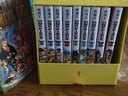【全98冊】海賊王漫畫書1-98冊 第一輯第二輯第234漫畫全集中文珍藏版航海王boxset東海EP01尾田榮一郎著海盜王路飛航海王砂之國篇ONE PIECE暢銷日本青春熱血動航海王生命卡扉頁故事集  曬單實(shí)拍圖