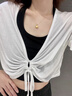 Giely黃金哈嘍KT貓咪吊墜女生足金hellokt貓項(xiàng)鏈七夕情人節(jié)禮物送女友 大版：KT貓吊墜-金約1.4g【配銀鏈】 曬單實(shí)拍圖