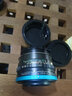 Fotodiox富圖斯 PK-Nikon 適用賓得Pentax K卡口鏡頭轉(zhuǎn)尼康機身轉(zhuǎn)接環(huán) 曬單實拍圖