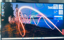 聯(lián)想ThinkCentre A500 13代酷睿i5/i7 27英寸大屏商用辦公學(xué)習(xí)臺(tái)式一體機(jī)電腦 升級(jí)i7-13620H/16G/1TB固態(tài) Win11 含無(wú)線鍵鼠 全國(guó)聯(lián)保 曬單實(shí)拍圖