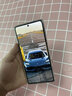 銘礦 紅米note10pro鋼化膜10手機膜全屏小米noto10玻璃貼膜redmi屏幕5g保護十防摔 紅米Note10 Pro 5G【鉆石膜*2片裝】 曬單實(shí)拍圖