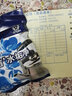 都潔除垢劑水垢凈250克除水垢除垢粉 飲水機(jī)清洗劑電水壺?zé)崴畨厍鍧崉┤ニ盖逑此盖宄齽┓勰畲b 曬單實(shí)拍圖