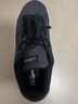 阿迪達斯（adidas）新款 GRAND COURT 女子耐磨透氣輕便運動(dòng)休閑低幫板鞋EH0636 【EH0636】B品特賣(mài)/詳情有說(shuō)明 37 (230mm) 曬單實(shí)拍圖