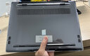 鏢頭適用2025華為Matebook 14保護(hù)殼Ultra防摔套GT14筆記本電腦D14外殼D16透明XPro 2024鍵盤屏幕保護(hù) 透明上蓋+底部保護(hù)殼 華為Matebook D16/SE/【24~ 曬單實(shí)拍圖