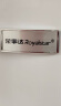 荣事达（Royalstar）小冰柜家用小型冷冻保鲜迷你冷藏商用卧式冷柜单用储母乳柜节能省电 【店长推荐 一级节能】单温 118L 实拍图