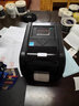 TSCTX610超高清600DPI辦公打印機(jī)洗水嘜固定資產(chǎn)條碼珠寶標(biāo)簽實(shí)驗(yàn)室精密機(jī)械二維碼追溯擅長超微小字 TX610【新款600DPI無屏】送碳帶+標(biāo)簽紙 曬單實(shí)拍圖