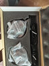 寶利通(POLYCOM) Soundstation 話(huà)機 會(huì )議系統 /八爪魚(yú) 會(huì )議電話(huà)機 多方通話(huà) ip6000擴展麥克風(fēng)一對話(huà)機用 曬單實(shí)拍圖