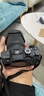 Sony索尼 a7m4 a7m2 a7 a7m3 A7R4 a7s2 a7r3全畫幅4K視頻直播相機 95新索尼A7R2含28-70鏡頭 官方標配 曬單實拍圖