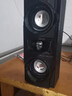 奇聲（QISHENG） 家用K歌音響臺(tái)式電腦藍(lán)牙音箱低音炮電視機(jī)家庭客廳無線話筒唱歌套裝手機(jī)點(diǎn)歌七彩燈木質(zhì)重2.1 標(biāo)準(zhǔn)版+單有線話筒 曬單實(shí)拍圖