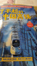 了不起的中國高鐵|語(yǔ)言簡(jiǎn)潔易懂+海量實(shí)拍照片+漫畫(huà)呈現，生動(dòng)地介紹我國高鐵知識  曬單實(shí)拍圖